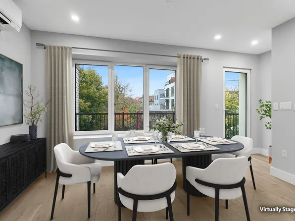 434 Throop Avenue image 3 of 15