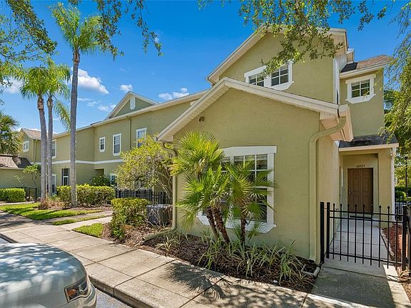 3rd image of 10925 WINTER CREST DRIVE