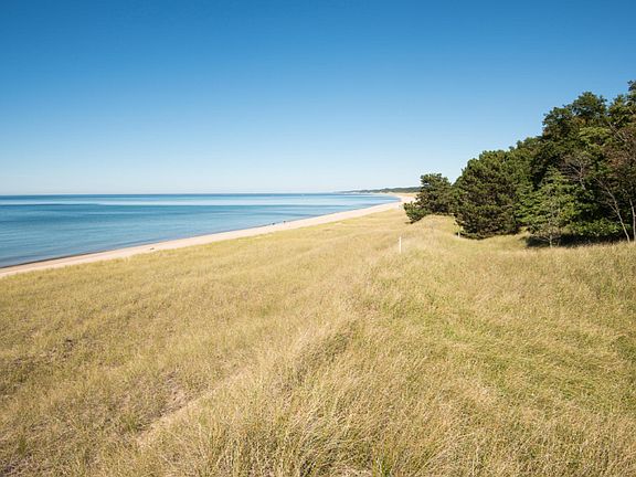 4th image of 650 Dunegrass Circle Dr Lot 11