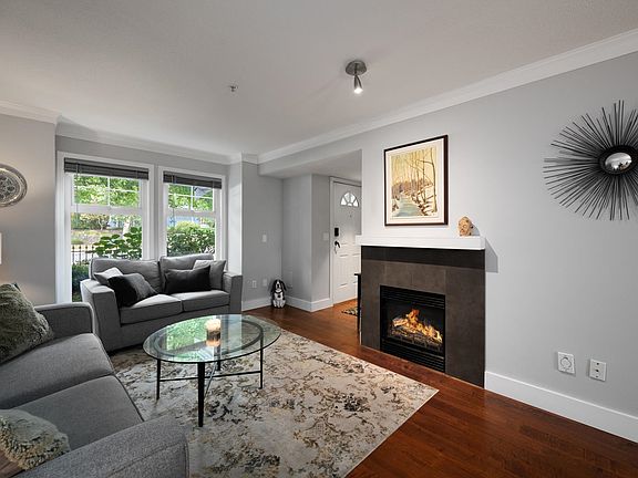5th image of 15432 16a Ave #11