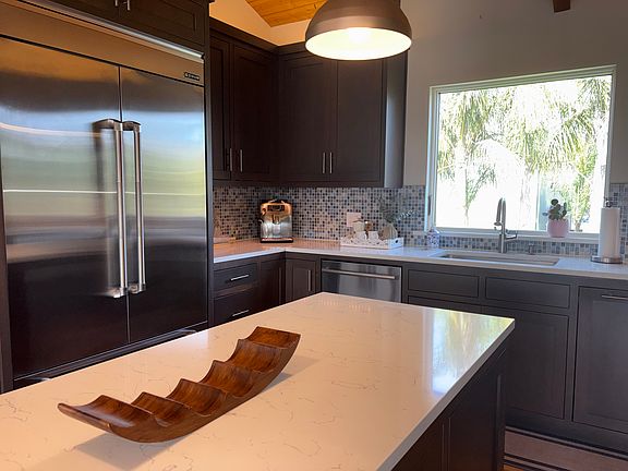 5th image of 163 Via Soderini