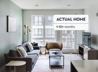 11903 NE 128th St FLOOR 3-ID758, Kirkland, WA 98034