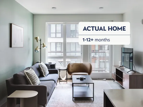 11903 NE 128th St, Kirkland, WA