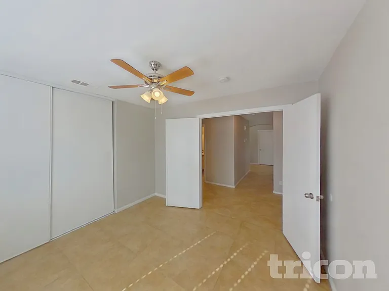 748 Triple Crown St — Photo 14