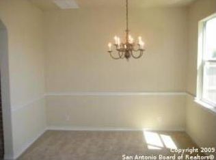 9810 Gotha Rnch, Helotes, TX 78023