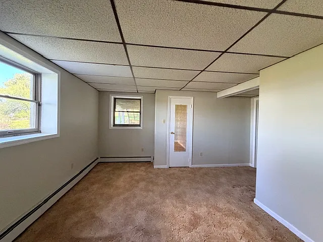 5306 Trenton Mill Rd — Photo 58