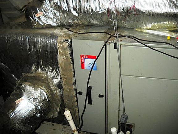 5th image of 405 Lakevista E