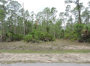 2311 Truman Ave, Alva, FL 33920