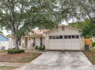 4818 Winthop, San Antonio, TX 78249