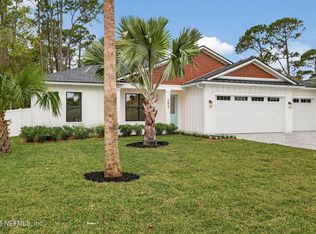584 A1a N, Ponte Vedra Beach, FL 32082