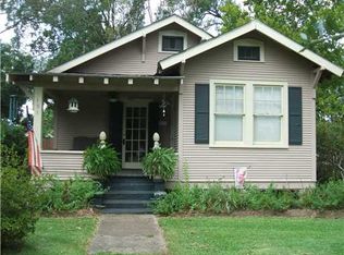 151 N 7th St, Ponchatoula, LA 70454