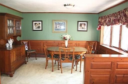 3rd image of 36 Edward Ave