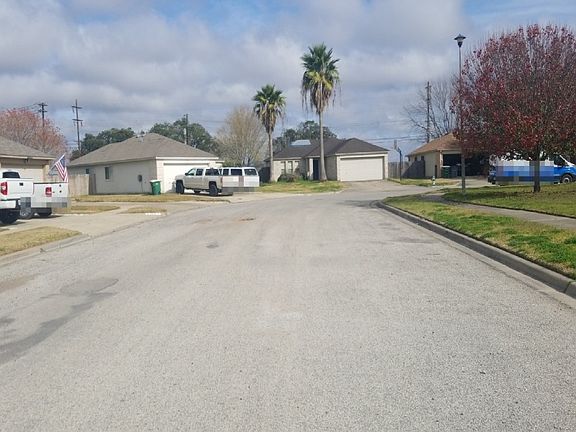 4th image of 205 Clydesdale Ln