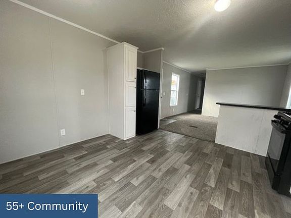 4th image of 39500 W Warren Rd #2602