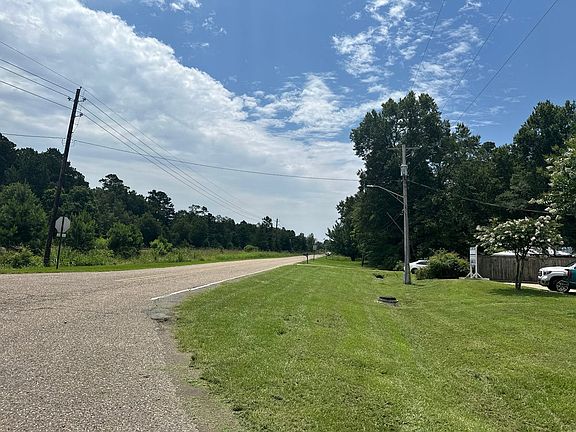 4th image of 9402 Forbing Rd