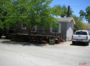 1930 Adelaida Rd, Paso Robles, CA 93446