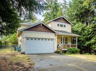 23971 Vinland Ter NW, Poulsbo, WA 98370