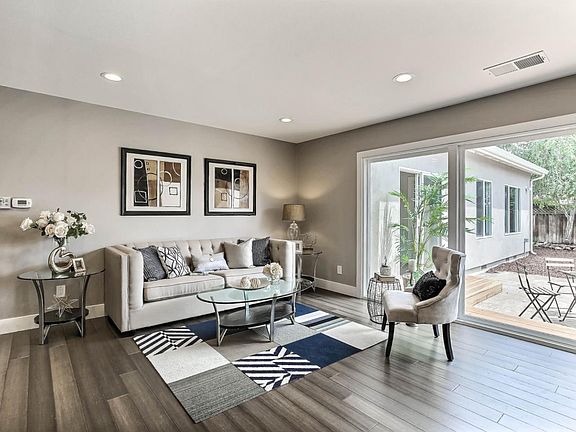 3rd image of 2220 Cheryl Way