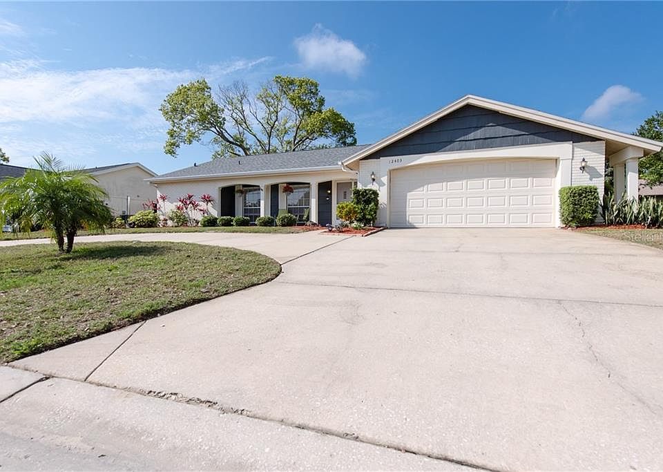 1st image of 12403 Spanish Moss Dr
