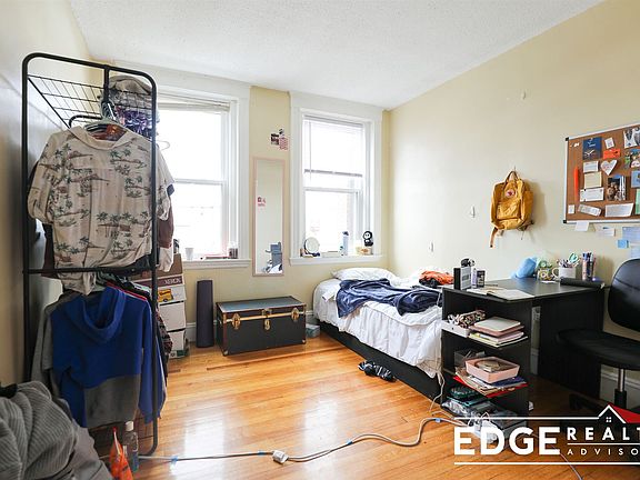 internal_unit_photo_1
