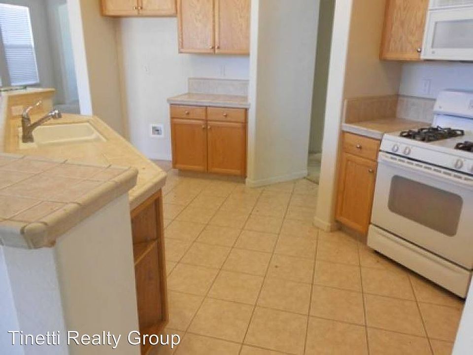 2nd image of 3725 Danco Ave
