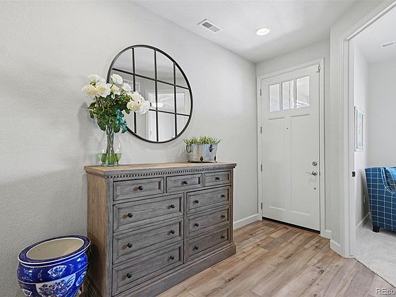 3rd image of 2318 Drummle Drive