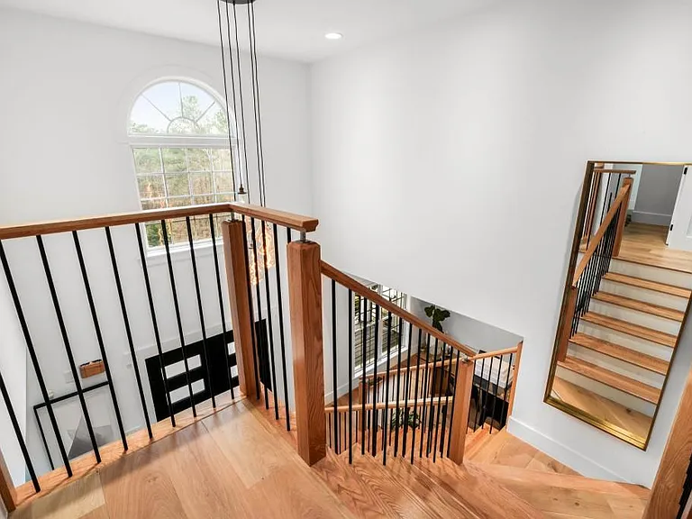 1046 Wiley Bridge Rd — Photo 30