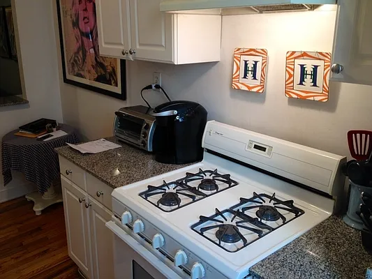 Rented by Rudd Group LTD | media 17