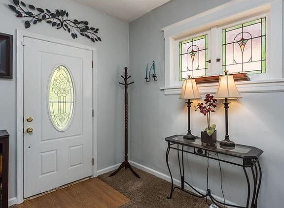 4th image of 5166 Christy Ave