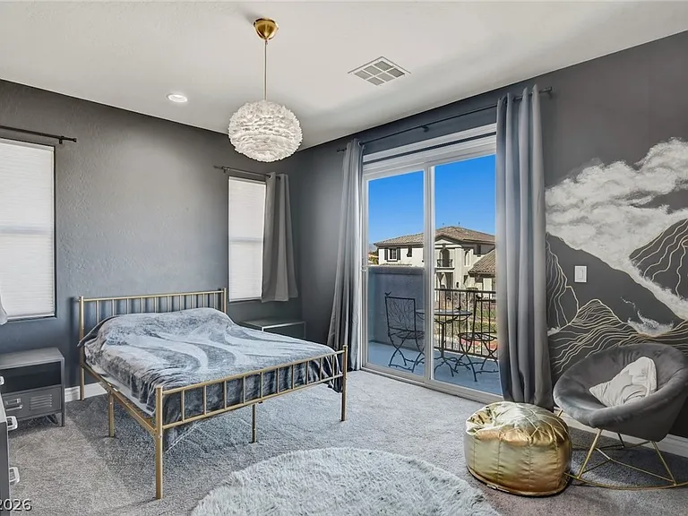 11 Grand Masters Dr — Photo 65