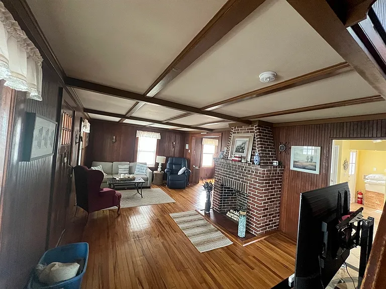 5 Priscilla Beach Rd — Photo 10