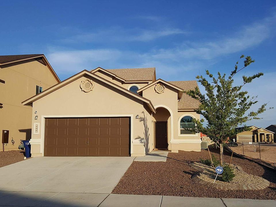 1st image of 3748 Loma Brisa Dr