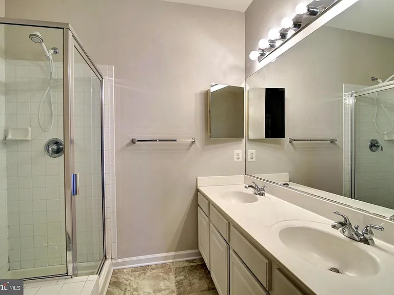 20261 Owings Ter — Photo 14