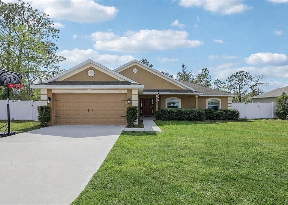 1st image of 13076 Nusser Ave