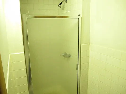 Rented by Residents Team | media 8