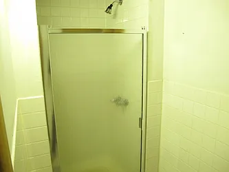 Rented by Residents Team