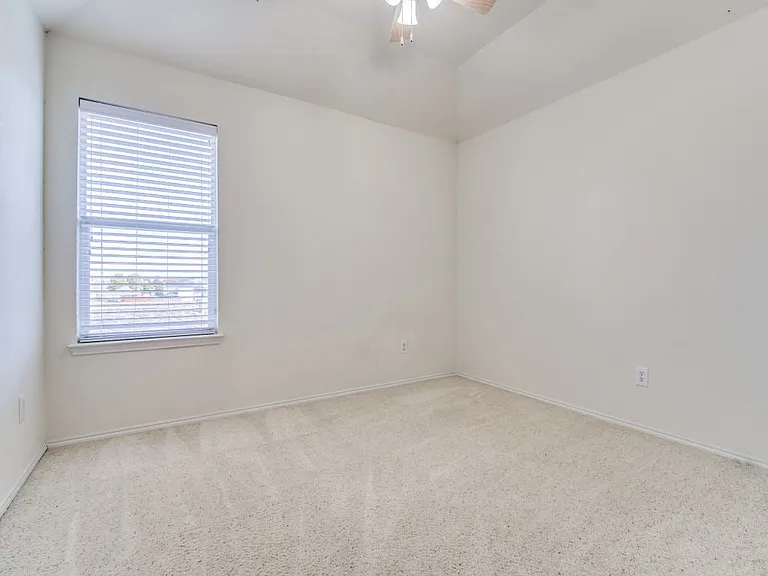 320 Cookston Ln — Photo 11