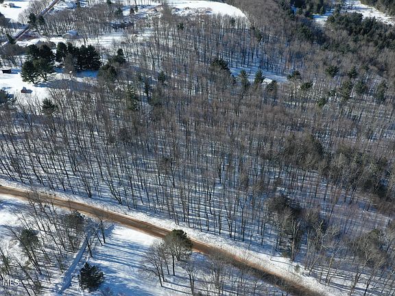 4th image of L37.1 Steiglitz Road