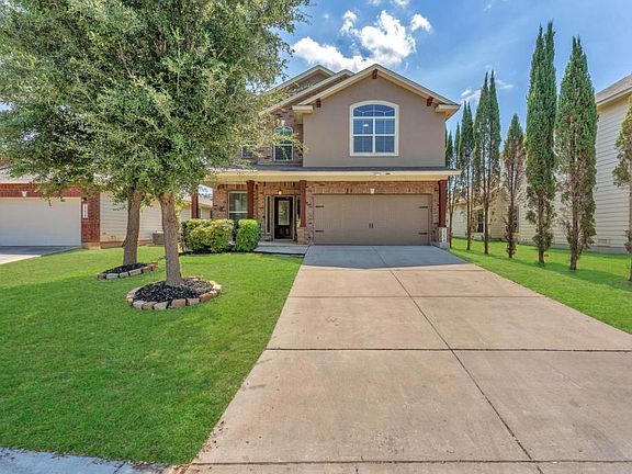 2nd image of 21634 Seminole Oaks