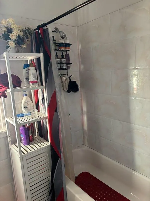 1 bed, 800 sqft, $600 — Photo 1