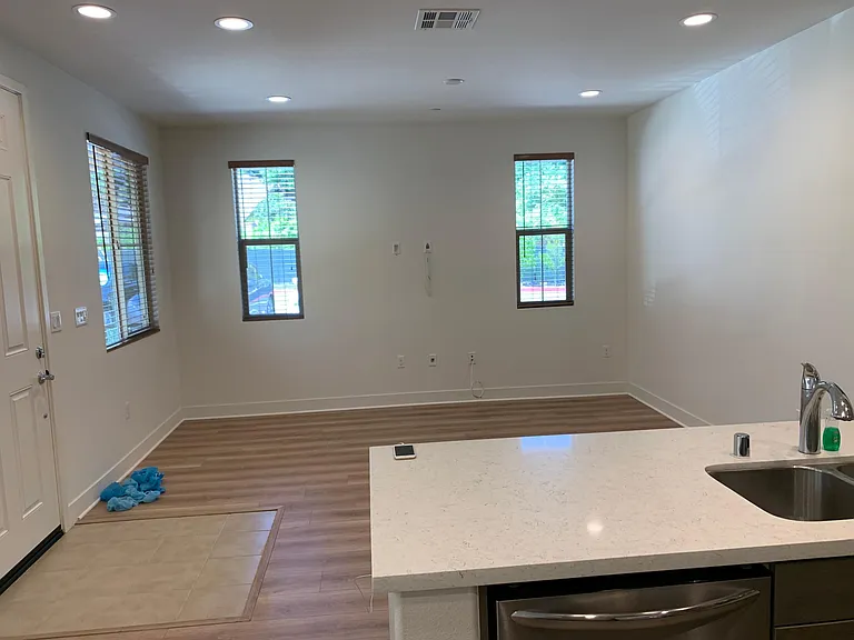 248 S Auburn Heights Ln — Photo 5