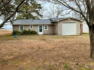 192 Emerald Ln, Roper, NC 27970