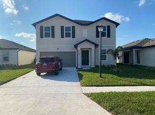 5149 Armina Pl, Fort Pierce, FL 34951
