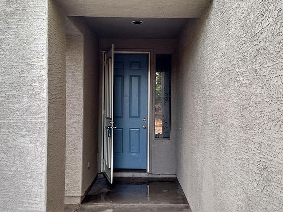 4th image of 7330 W Pioneer St