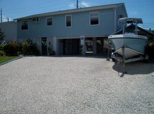 726 Prado Cir, Key West, FL 33040