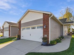4164 Mourning Dove Dr, Waterloo, IA 50702
