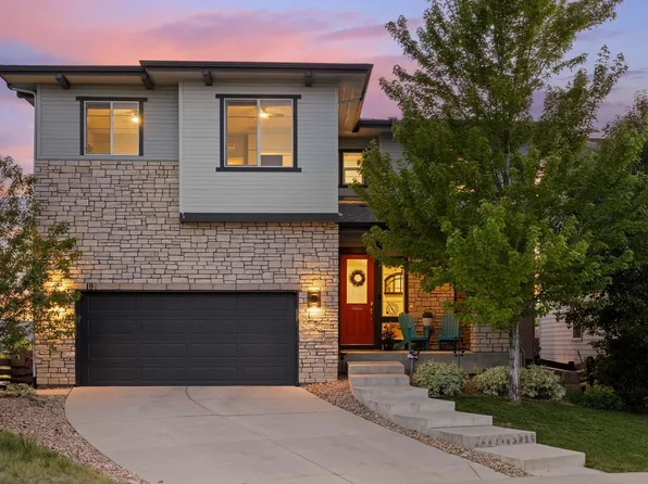 10 Solstice Ct, Erie, CO 80516