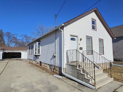 1315 Doty St, Green Bay, WI, 54301