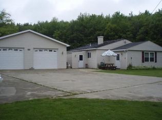 8190 Grubb Rd, Mc Kean, PA 16426