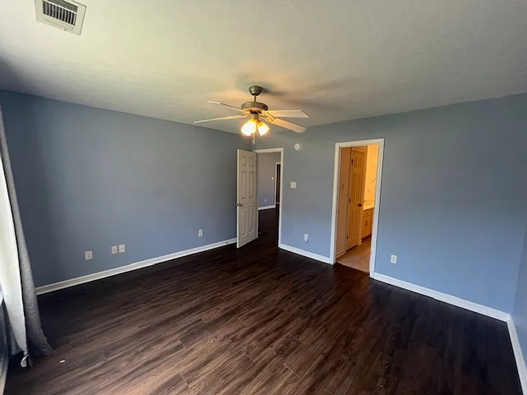 102 Rosebud Cir — Photo 20